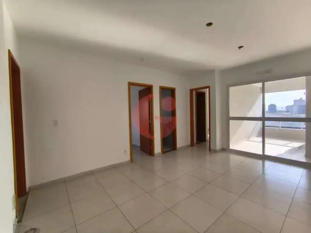 Apartamento venda em Região Imediata de São José dos Campos, Região Metropolitana do Vale do Paraíba e Litoral Norte
