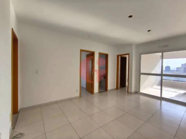 Apartamento venda em Região Imediata de São José dos Campos, Região Metropolitana do Vale do Paraíba e Litoral Norte