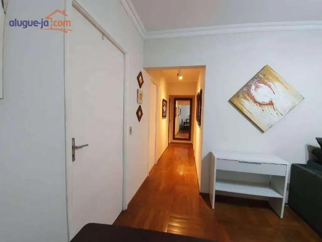 Apartamento venda em Região Imediata de São José dos Campos, Região Metropolitana do Vale do Paraíba e Litoral Norte