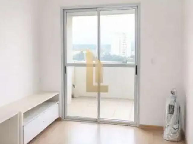 Apartamento venda em Região Imediata de São José dos Campos, Região Metropolitana do Vale do Paraíba e Litoral Norte