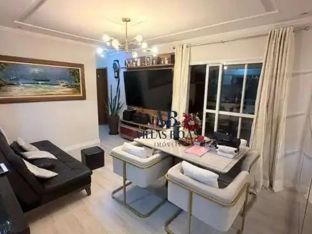 Apartamento venda em Região Imediata de São José dos Campos, Região Metropolitana do Vale do Paraíba e Litoral Norte