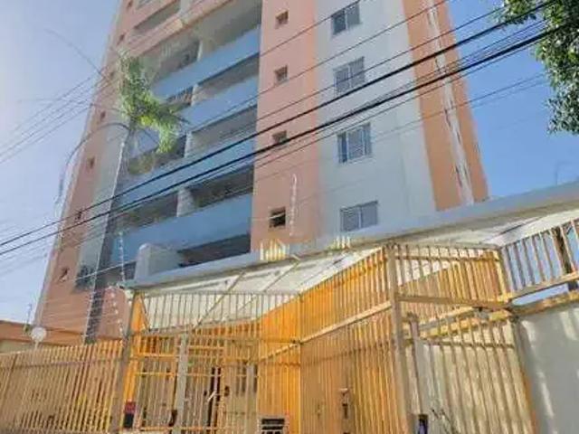 Apartamento venda em Região Imediata de São José dos Campos, Região Metropolitana do Vale do Paraíba e Litoral Norte