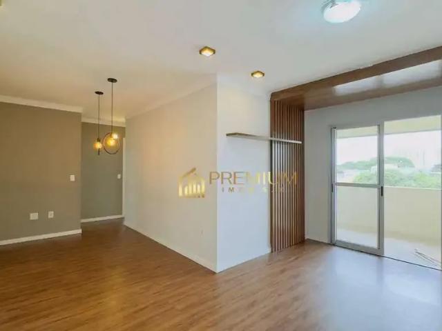 Apartamento venda em Região Imediata de São José dos Campos, Região Metropolitana do Vale do Paraíba e Litoral Norte