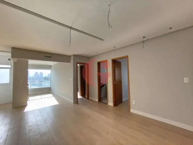 Apartamento venda em Região Imediata de São José dos Campos, Região Metropolitana do Vale do Paraíba e Litoral Norte