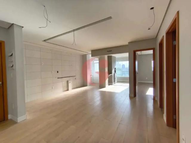 Apartamento venda em Região Imediata de São José dos Campos, Região Metropolitana do Vale do Paraíba e Litoral Norte