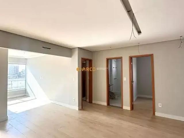 Apartamento venda em Região Imediata de São José dos Campos, Região Metropolitana do Vale do Paraíba e Litoral Norte