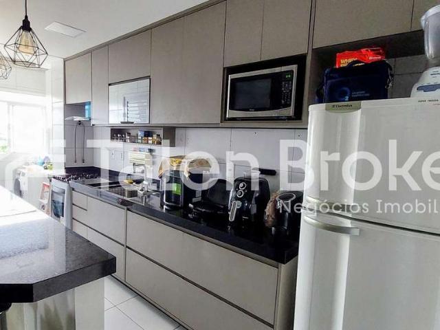 Apartamento venda em Região Imediata de São José dos Campos, Região Metropolitana do Vale do Paraíba e Litoral Norte