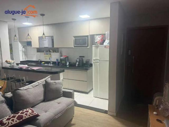 Apartamento venda em Região Imediata de São José dos Campos, Região Metropolitana do Vale do Paraíba e Litoral Norte