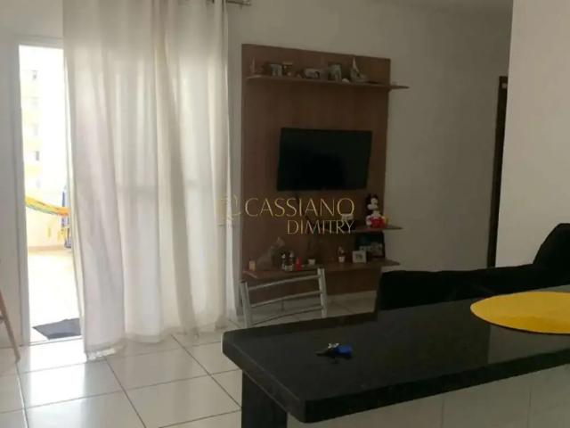 Apartamento venda em Região Imediata de São José dos Campos, Região Metropolitana do Vale do Paraíba e Litoral Norte