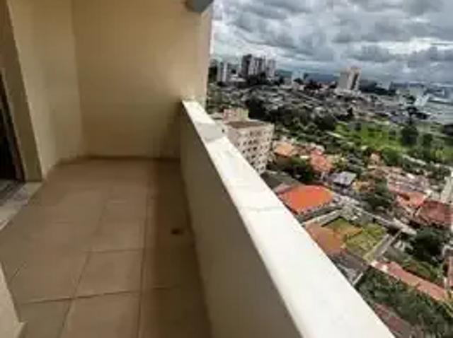 Apartamento venda em Região Imediata de São José dos Campos, Região Metropolitana do Vale do Paraíba e Litoral Norte