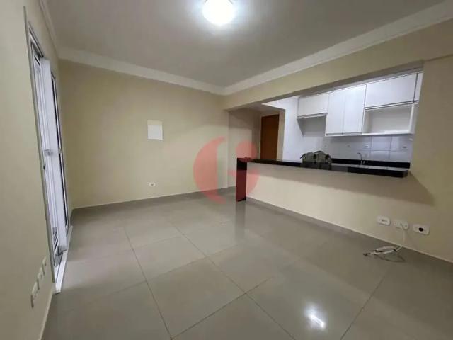 Apartamento venda em Região Imediata de São José dos Campos, Região Metropolitana do Vale do Paraíba e Litoral Norte