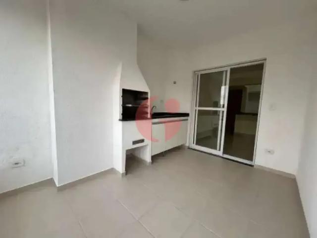 Apartamento venda em Região Imediata de São José dos Campos, Região Metropolitana do Vale do Paraíba e Litoral Norte