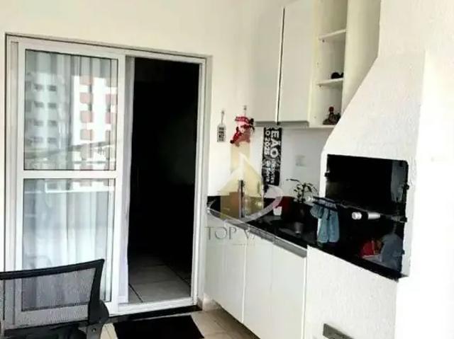 Apartamento venda em Região Imediata de São José dos Campos, Região Metropolitana do Vale do Paraíba e Litoral Norte