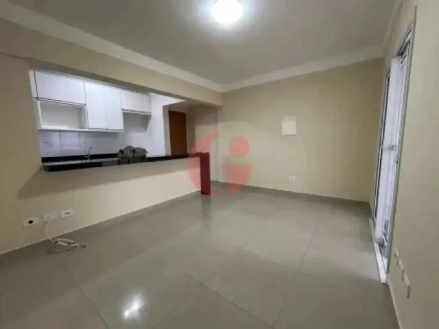 Apartamento venda em Região Imediata de São José dos Campos, Região Metropolitana do Vale do Paraíba e Litoral Norte