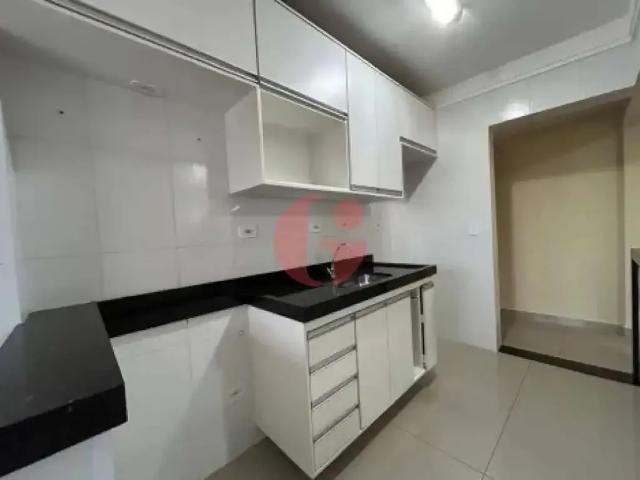 Apartamento venda em Região Imediata de São José dos Campos, Região Metropolitana do Vale do Paraíba e Litoral Norte