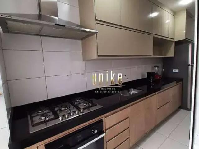 Apartamento venda em Região Imediata de São José dos Campos, Região Metropolitana do Vale do Paraíba e Litoral Norte
