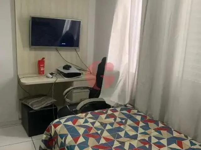 Apartamento venda em Região Imediata de São José dos Campos, Região Metropolitana do Vale do Paraíba e Litoral Norte