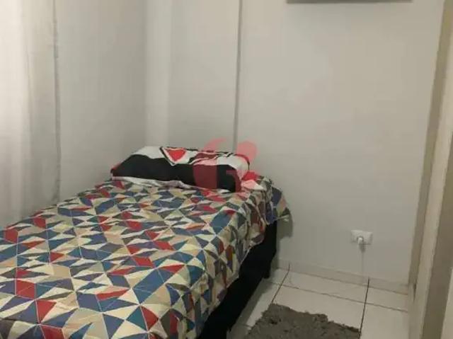 Apartamento venda em Região Imediata de São José dos Campos, Região Metropolitana do Vale do Paraíba e Litoral Norte
