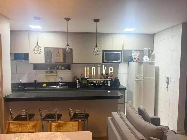 Apartamento venda em Região Imediata de São José dos Campos, Região Metropolitana do Vale do Paraíba e Litoral Norte