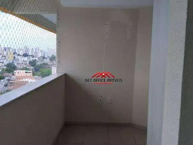 Apartamento venda em Região Imediata de São José dos Campos, Região Metropolitana do Vale do Paraíba e Litoral Norte