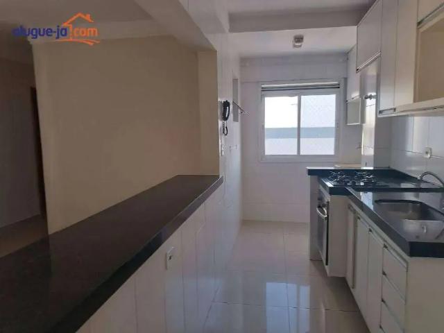 Apartamento venda em Região Imediata de São José dos Campos, Região Metropolitana do Vale do Paraíba e Litoral Norte