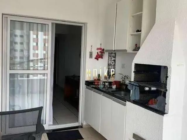 Apartamento venda em Região Imediata de São José dos Campos, Região Metropolitana do Vale do Paraíba e Litoral Norte
