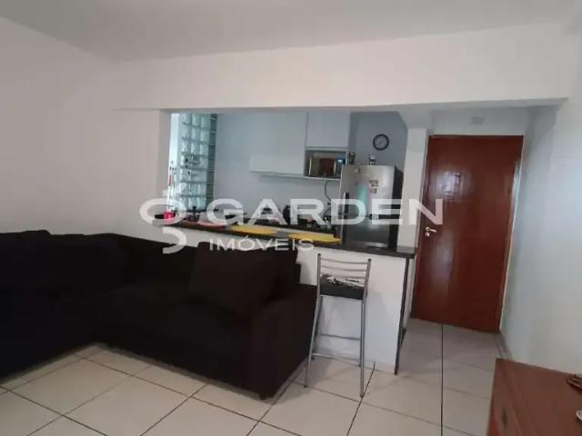 Apartamento venda em Região Imediata de São José dos Campos, Região Metropolitana do Vale do Paraíba e Litoral Norte