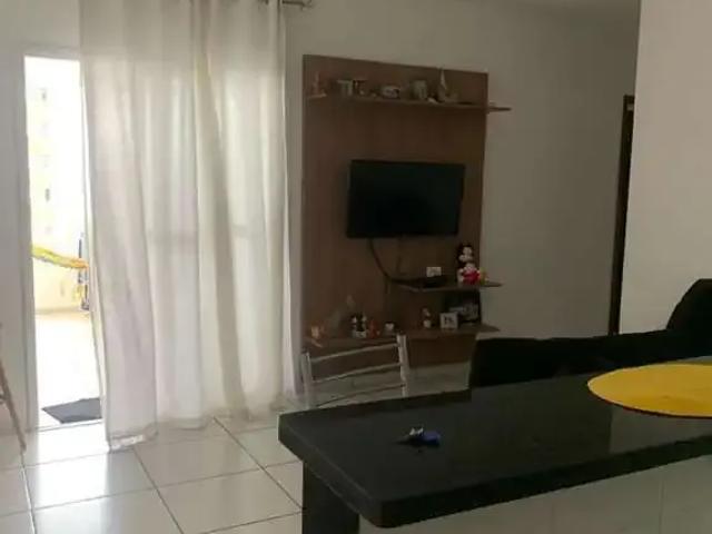Apartamento venda em Região Imediata de São José dos Campos, Região Metropolitana do Vale do Paraíba e Litoral Norte