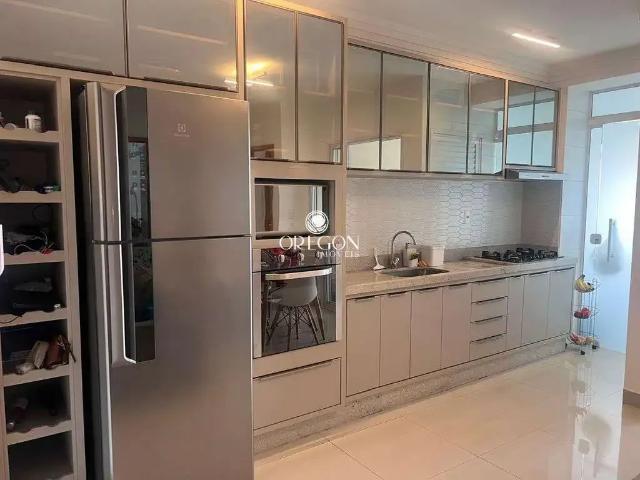 Apartamento venda em Região Imediata de São José dos Campos, Região Metropolitana do Vale do Paraíba e Litoral Norte