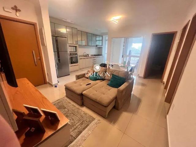 Apartamento venda em Região Imediata de São José dos Campos, Região Metropolitana do Vale do Paraíba e Litoral Norte