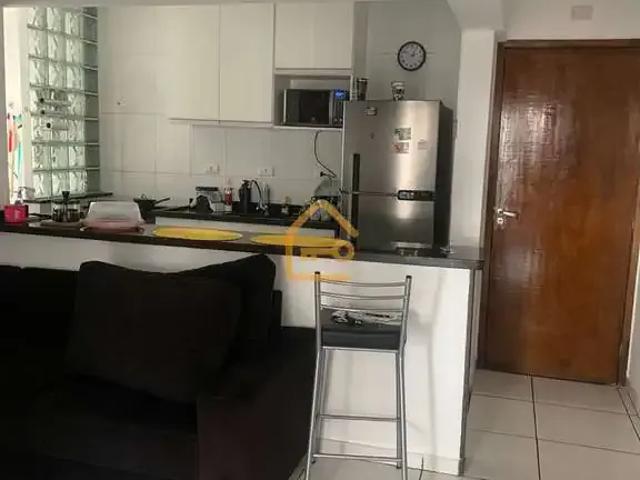 Apartamento venda em Região Imediata de São José dos Campos, Região Metropolitana do Vale do Paraíba e Litoral Norte