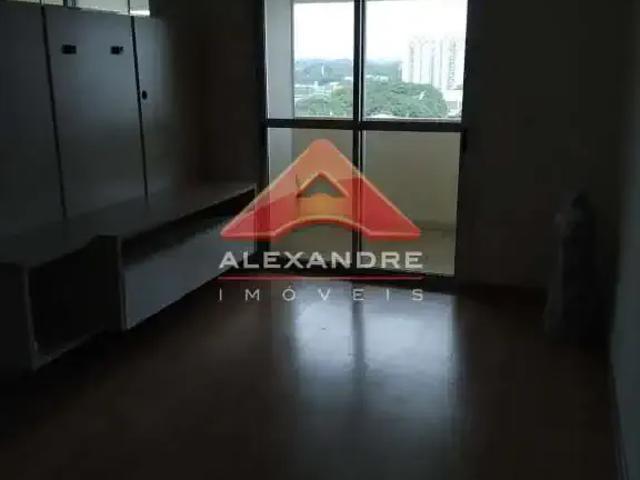 Apartamento venda em Região Imediata de São José dos Campos, Região Metropolitana do Vale do Paraíba e Litoral Norte