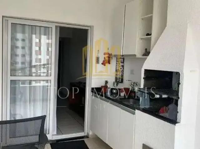 Apartamento venda em Região Imediata de São José dos Campos, Região Metropolitana do Vale do Paraíba e Litoral Norte