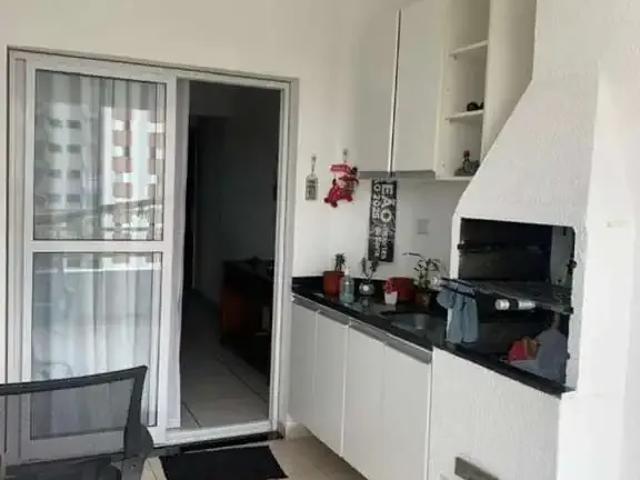 Apartamento venda em Região Imediata de São José dos Campos, Região Metropolitana do Vale do Paraíba e Litoral Norte