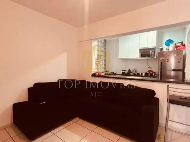 Apartamento venda em Região Imediata de São José dos Campos, Região Metropolitana do Vale do Paraíba e Litoral Norte