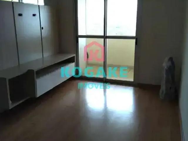Apartamento venda em Região Imediata de São José dos Campos, Região Metropolitana do Vale do Paraíba e Litoral Norte