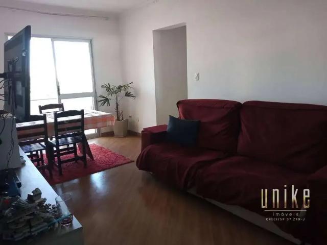 Apartamento venda em Região Imediata de São José dos Campos, Região Metropolitana do Vale do Paraíba e Litoral Norte