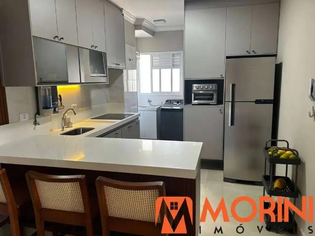 Apartamento venda em Região Imediata de São José dos Campos, Região Metropolitana do Vale do Paraíba e Litoral Norte