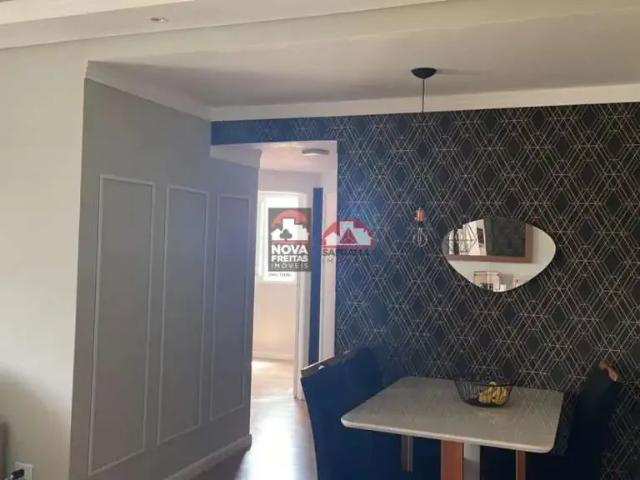 Apartamento venda em Região Imediata de São José dos Campos, Região Metropolitana do Vale do Paraíba e Litoral Norte