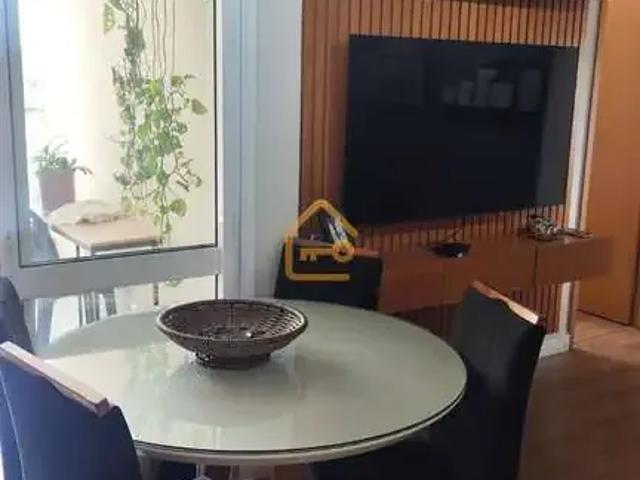 Apartamento venda em Região Imediata de São José dos Campos, Região Metropolitana do Vale do Paraíba e Litoral Norte
