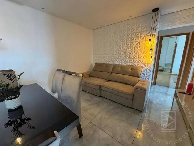 Apartamento venda em Região Imediata de São José dos Campos, Região Metropolitana do Vale do Paraíba e Litoral Norte