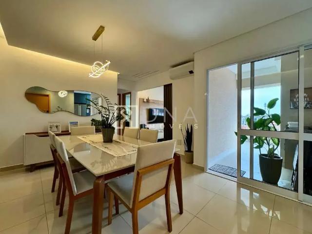Apartamento venda em Região Imediata de São José dos Campos, Região Metropolitana do Vale do Paraíba e Litoral Norte