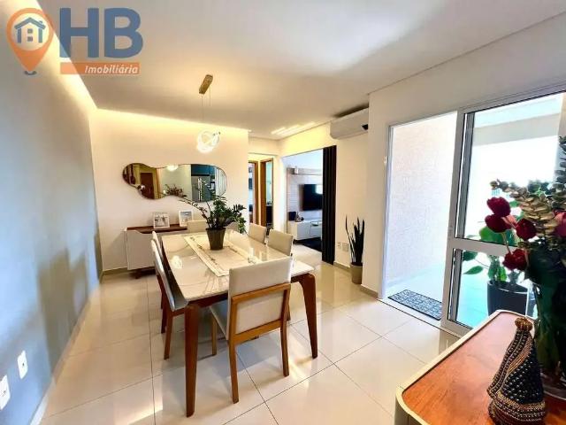 Apartamento venda em Região Imediata de São José dos Campos, Região Metropolitana do Vale do Paraíba e Litoral Norte