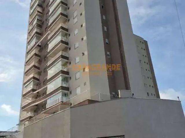 Apartamento venda em Região Imediata de São José dos Campos, Região Metropolitana do Vale do Paraíba e Litoral Norte
