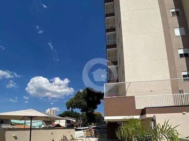 Apartamento venda em Região Imediata de São José dos Campos, Região Metropolitana do Vale do Paraíba e Litoral Norte