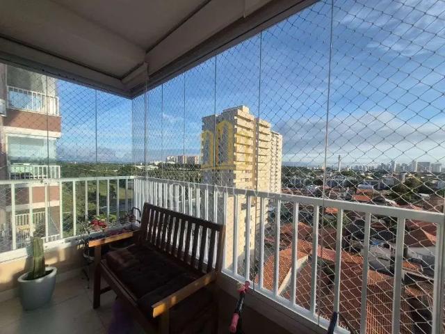 Apartamento venda em Região Imediata de São José dos Campos, Região Metropolitana do Vale do Paraíba e Litoral Norte