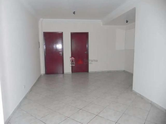 Apartamento venda em Região Imediata de São José dos Campos, Região Metropolitana do Vale do Paraíba e Litoral Norte