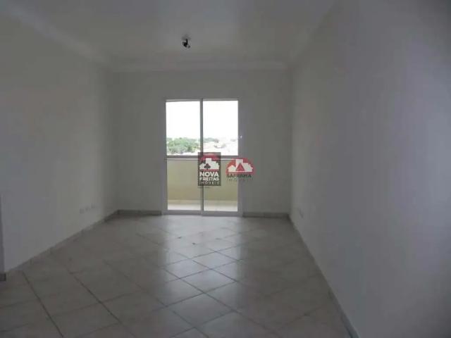 Apartamento venda em Região Imediata de São José dos Campos, Região Metropolitana do Vale do Paraíba e Litoral Norte
