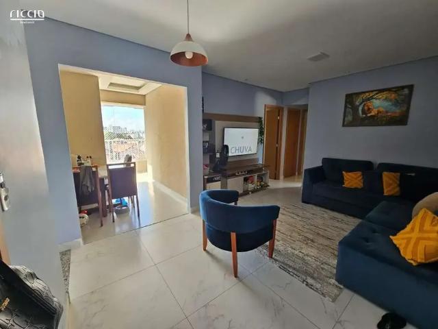 Apartamento venda em Região Imediata de São José dos Campos, Região Metropolitana do Vale do Paraíba e Litoral Norte