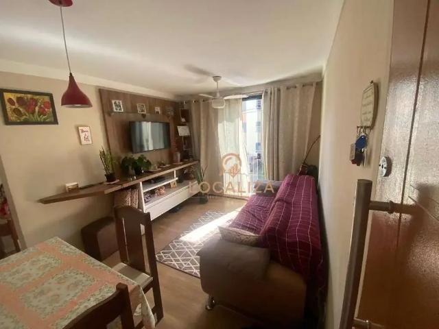 Apartamento venda em Região Imediata de São José dos Campos, Região Metropolitana do Vale do Paraíba e Litoral Norte